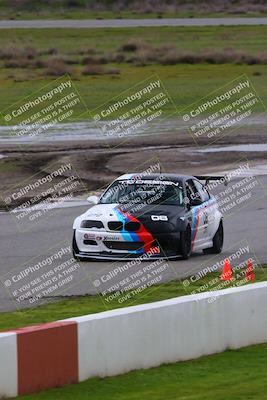 media/Feb-25-2023-CalClub SCCA (Sat) [[4816e2de6d]]/Qualifying/Qualifying 5/